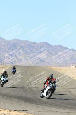 media/Mar-18-2022-2WTD (Fri) [[841662f9b2]]/C Group/Session 1 Turn 10 Braking Zone/